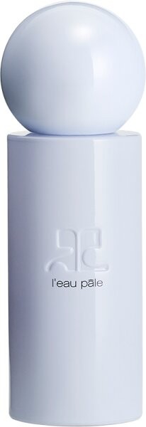 Courreges, L'Eau Pale, Eau de Parfum, Unisex