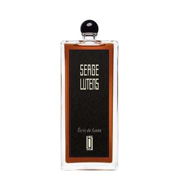 Serge Lutens, Ecrin de Fumee, Eau de Parfum, Unisex, 100 ml