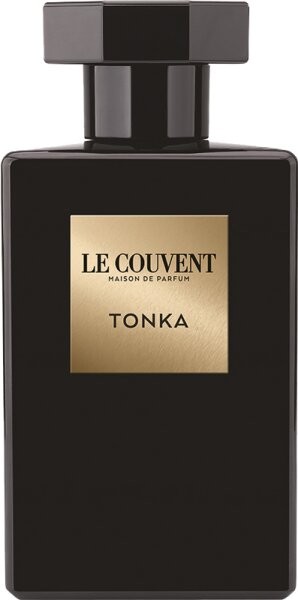 Le Couvent Maison de Parfum, Signatures - Tonka, Parfüm, Unisex, 100 ml