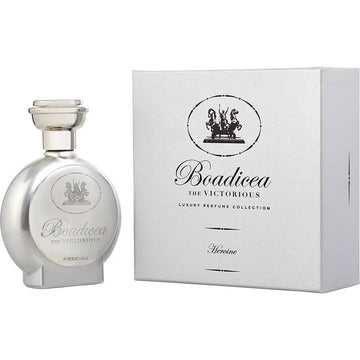 Boadicea The Victorious, Heroine, Parfüm, Für Frauen, 100 ml