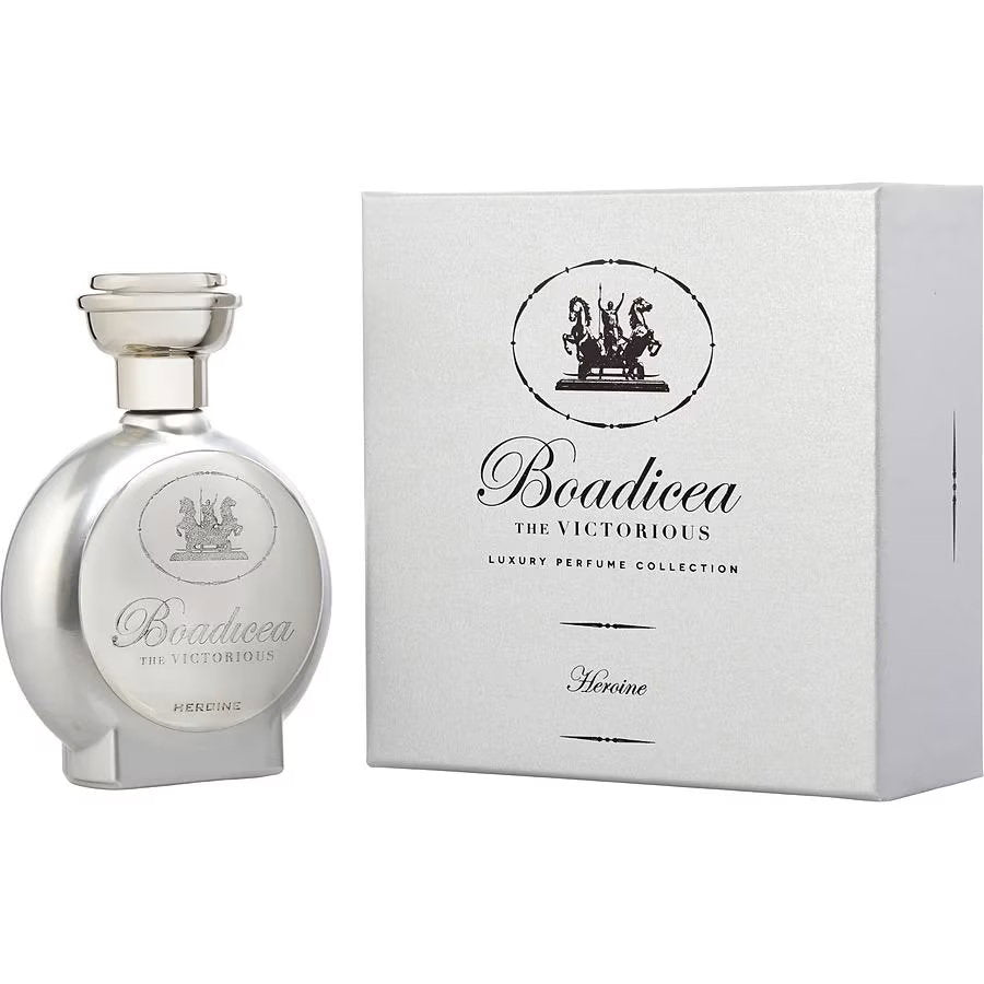 Boadicea The Victorious, Heroine, Parfüm, Für Frauen, 100 ml