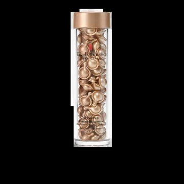 Elizabeth Arden - Ceramide Capsules Vitamin C - 90pcs