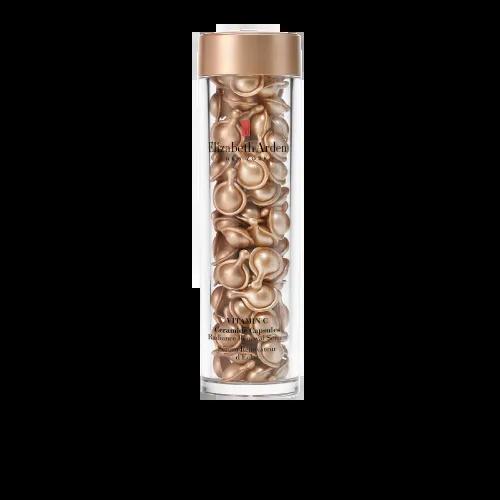 Elizabeth Arden - Ceramide Capsules Vitamin C - 90pcs