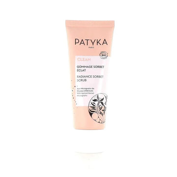 Patyka Clean Peeling 50ml
