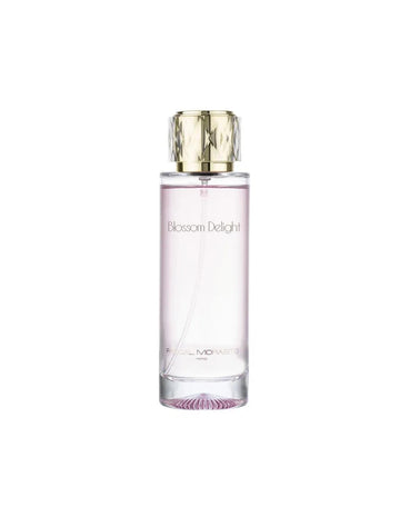 Pascal Morabito P Morabito Blossom Delight Ep 100ml Vap