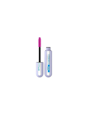 Maybelline The Falsies Surreal Mascara Waterproof 10ml