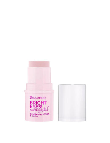 Essence Cosmetics Ess Corrector Ilum Stick Bright Eyes 01 5,5ml