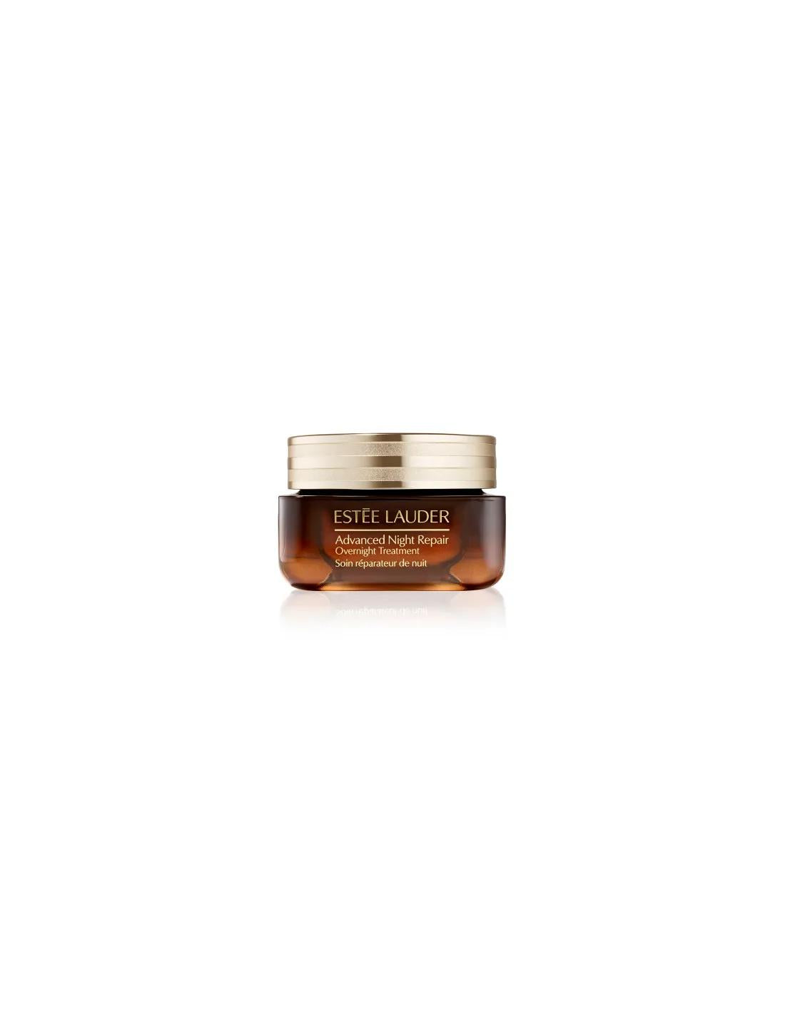 Estée Lauder Advanced Night Repair Overnight Treatment Tratamiento Sellador Nocturno 65ml