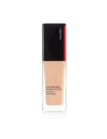 Shiseido Synchro Skin Radiant Lifting Foundation Spf30 220 30ml
