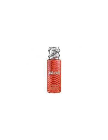 Roberto Cavalli Rc Just Cavalli Mist Orange 250ml