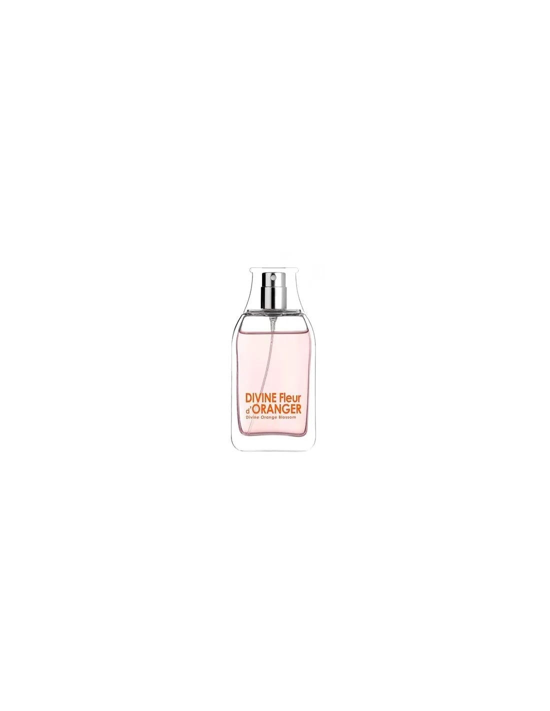 Cottage Edt 50ml Vap Divine F Orange 8805