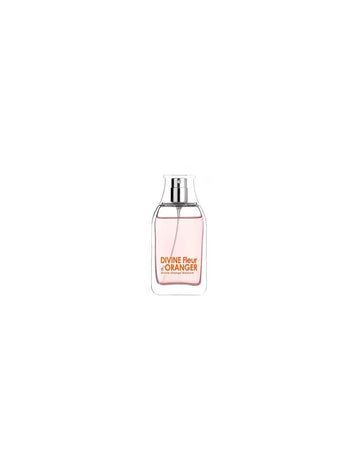 Cottage Edt 50ml Vap Divine F Orange 8805