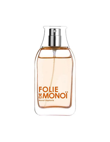 Cottage Edt 50ml Vap Folie De Monoi 8804