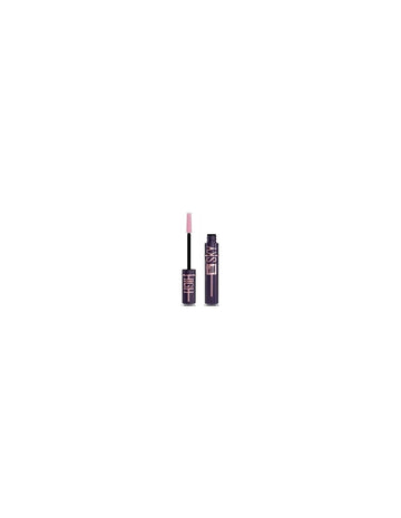 Maybelline Mayb Masc Lash Sensation Sky H Cherry 7,2ml