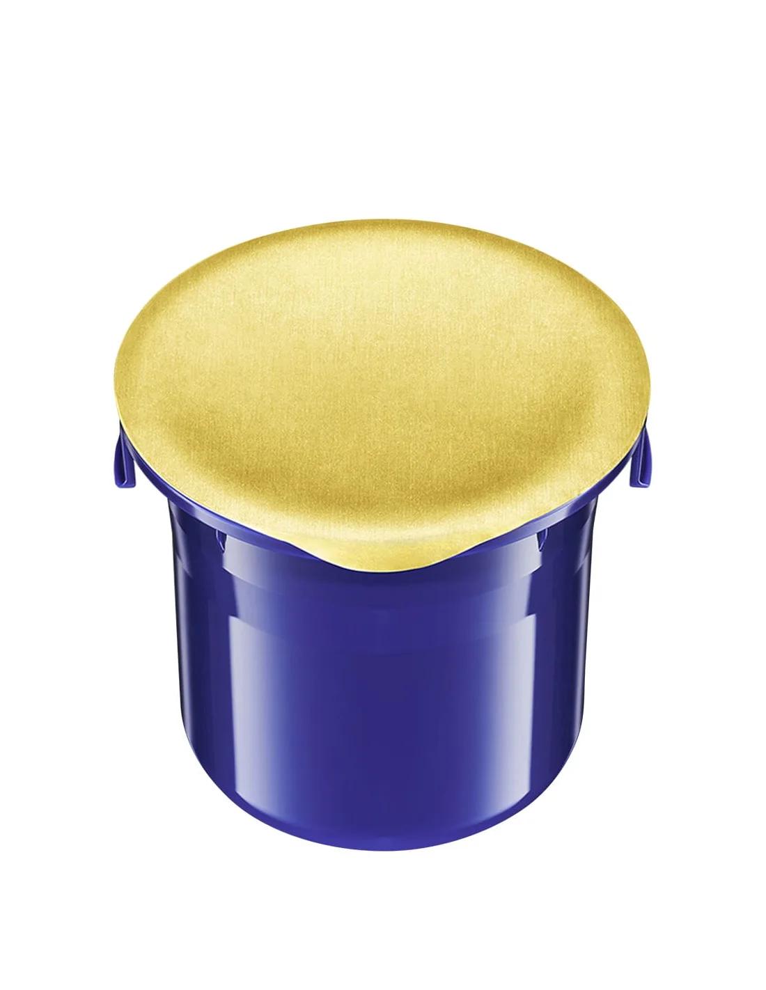 Shiseido Shi Vital Perf Conc Supreme Reca Cr 50ml