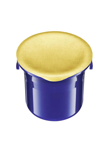 Shiseido Shi Vital Perf Conc Supreme Reca Cr 50ml