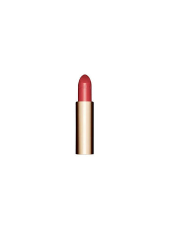 Clarins Clr Lip Joli Rouge Recarga