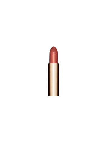 Clarins Clr Lip Joli Rouge Recarga