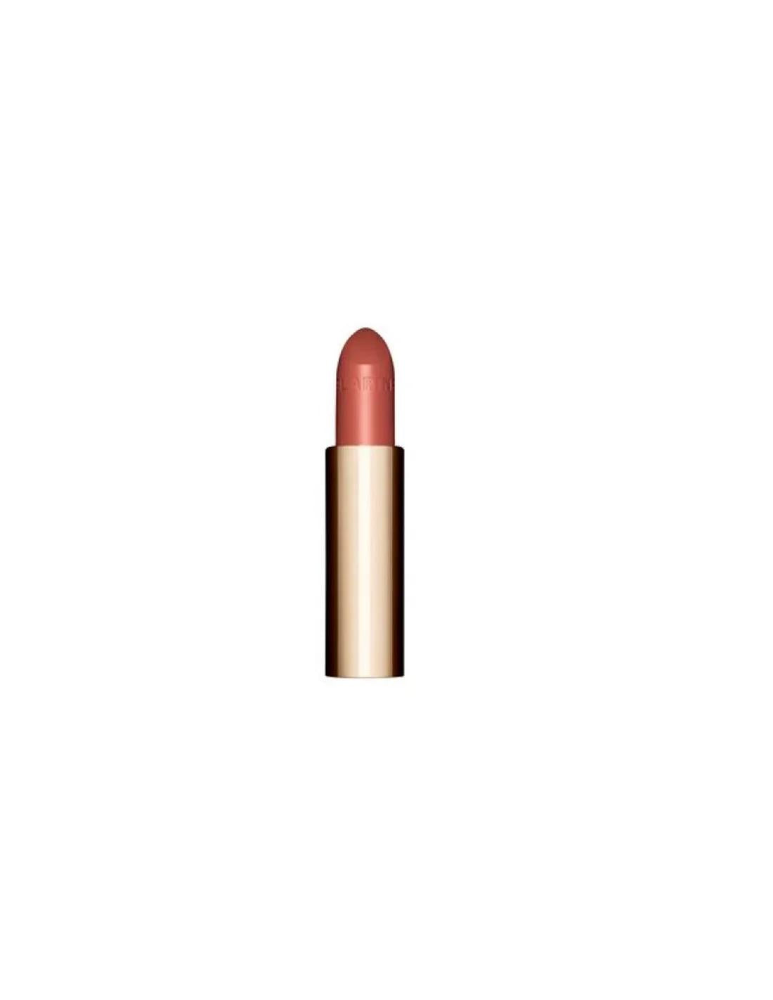 Clarins Clr Lip Joli Rouge Recarga