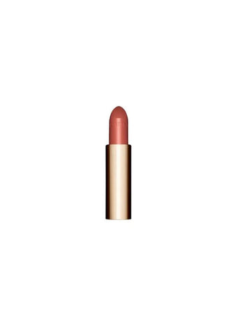 Clarins Clr Lip Joli Rouge Recarga