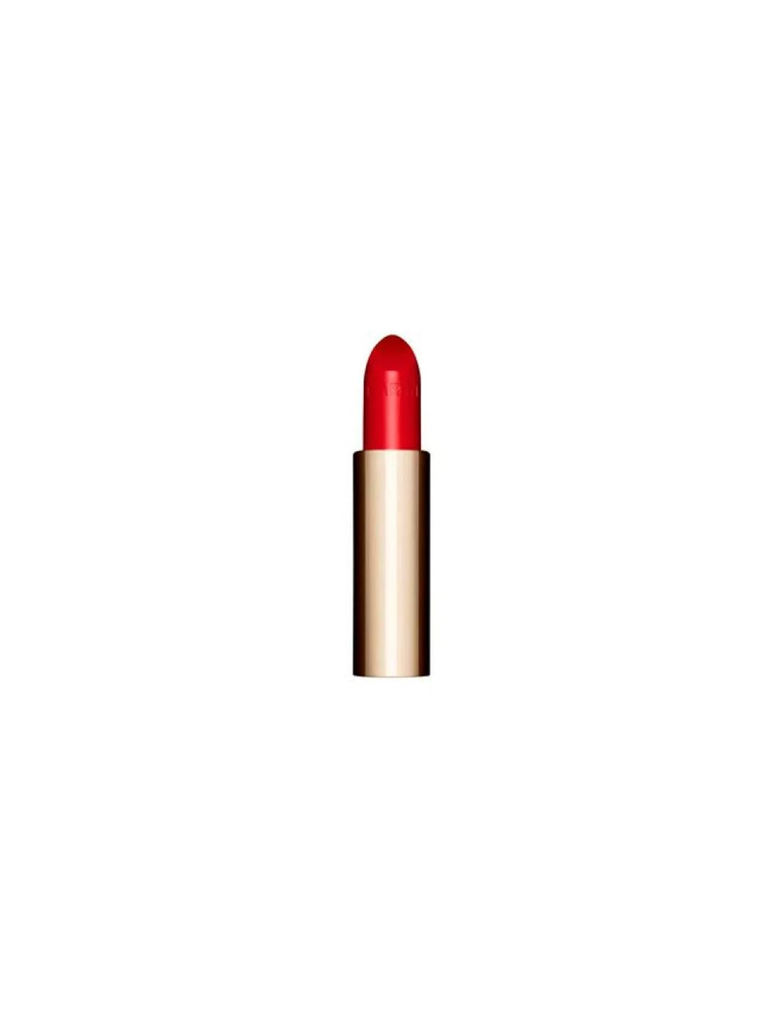 Clarins Clr Lip Joli Rouge Recarga