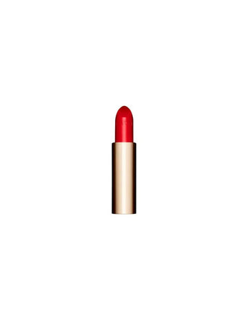 Clarins Clr Lip Joli Rouge Recarga