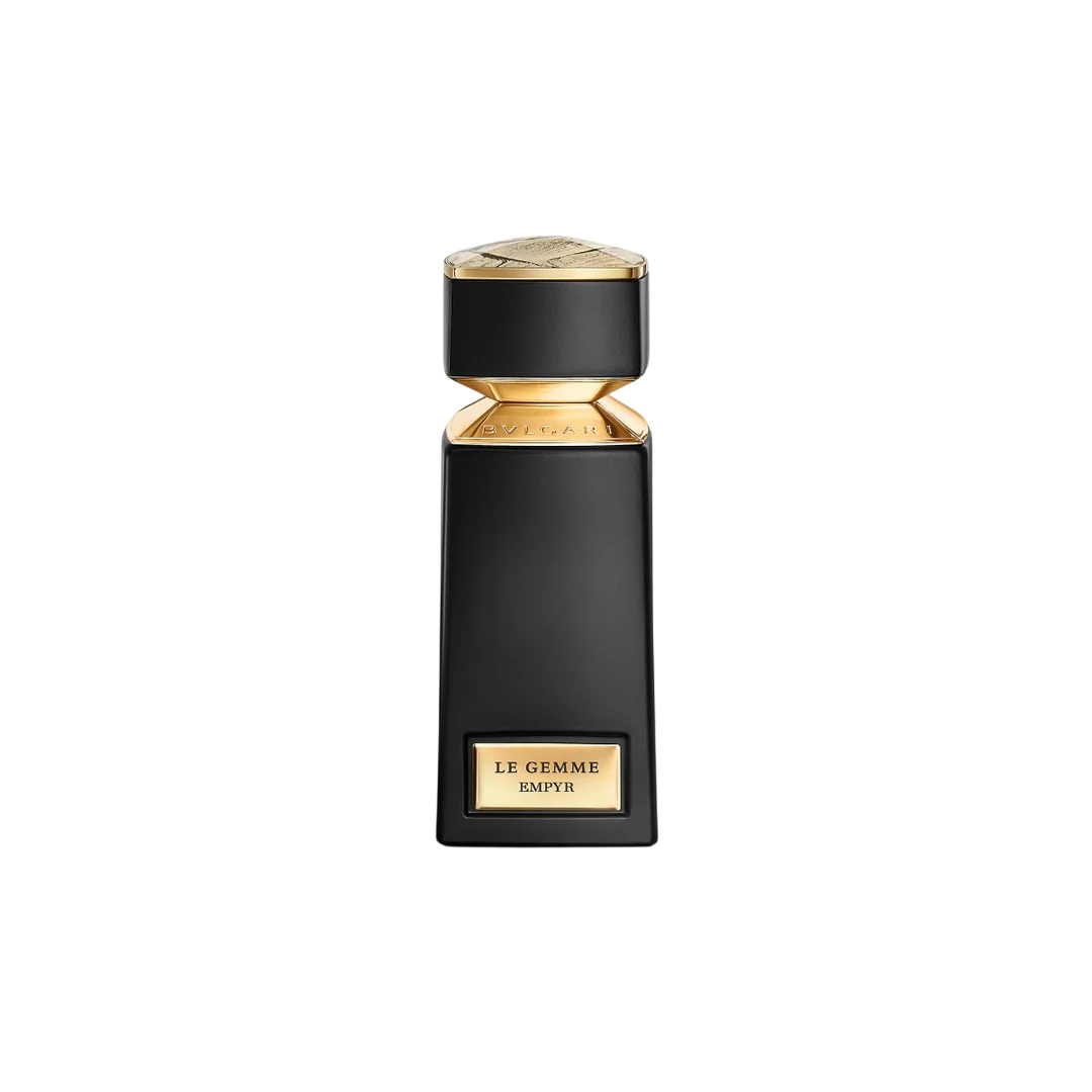 Bvlgari, Le Gemme Empyr, Eau de Parfum, Für Männer, 125 ml
