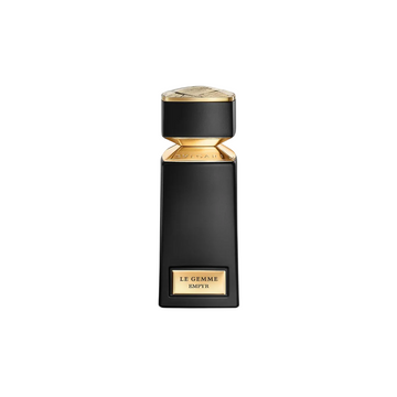 Bvlgari, Le Gemme Empyr, Eau de Parfum, Für Männer, 125 ml