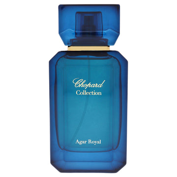 Chopard, Agar Royal, Eau de Parfum, Unisex, 100 ml