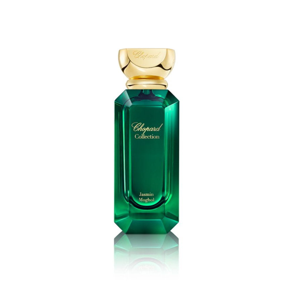 Chopard, Jasmin Moghol, Eau de Parfum, Unisex