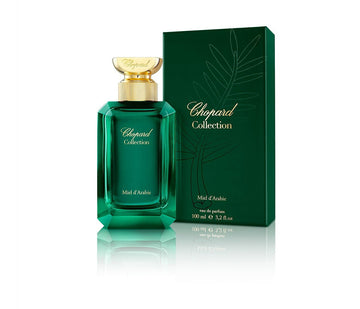 Chopard, Miel d'Arabie, Eau de Parfum, Unisex