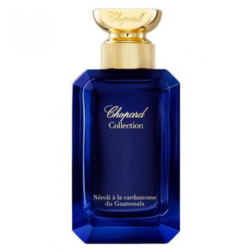 Chopard, Neroli a la Cardamome du Guatemala, Eau de Parfum, Unisex