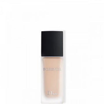 Christian Dior, Dior Forever, Matt, Flüssige Grundierung, 3C, Cool, 30 ml