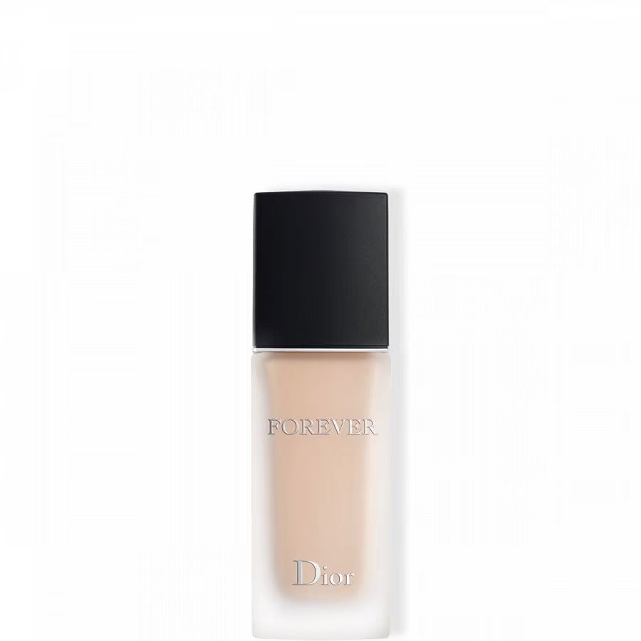 Christian Dior, Dior Forever, Matt, Flüssige Grundierung, 3C, Cool, 30 ml