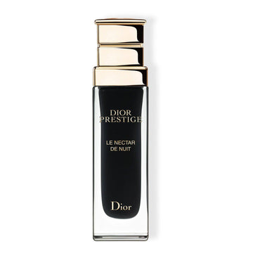 Christian Dior, Prestige Le Nectar, Anti-Aging, Nacht, Serum, Für das Gesicht, 30 ml