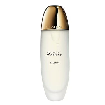Clarins, Precious, Hydratisierend, Lotion, Für das Gesicht, 150 ml