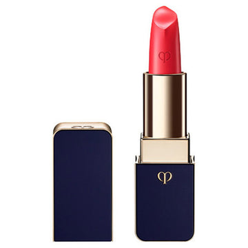 Cle de Peau Beaute, Cle de Peau Beaute, Matt, Creme-Lippenstift, 116, 4 g
