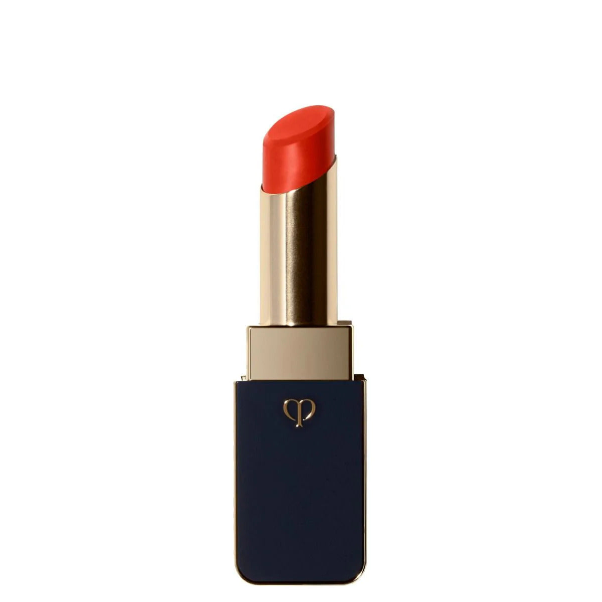 Cle de Peau Beaute, Cle de Peau Beaute, Scheinen, Creme-Lippenstift, 214, 4 g