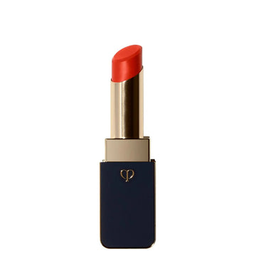 Cle de Peau Beaute, Cle de Peau Beaute, Scheinen, Creme-Lippenstift, 214, 4 g