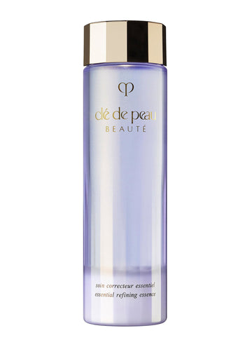 Cle de Peau Beaute, Essential, Raffination, Serum, Für das Gesicht, 170 ml