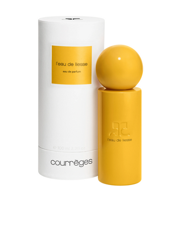 Courreges, L'Eau de Liesse, Eau de Parfum, Für Frauen