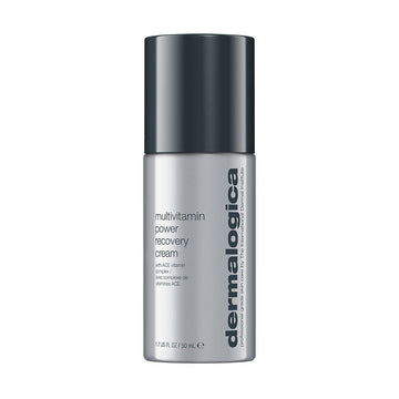 Dermalogica, Multivitamin Power Recovery, Erholung, Sahne, Für das Gesicht