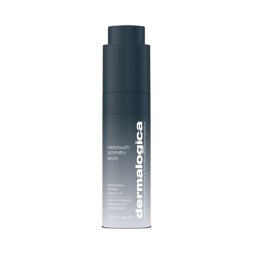 Dermalogica, Neurotouch Symmetry, Bildhauerei, Täglich, Serum, Für das Gesicht, 30 ml