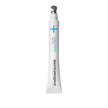 Dermalogica, Stress Positive, Heben, Augencreme, 25 ml
