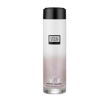 Erno Laszlo, Vtm, Restaurativ, Essenzlotion, Für das Gesicht, 150 ml