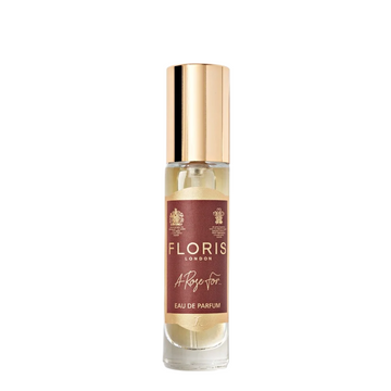 Floris Of London, A Rose For..., Eau de Parfum, Unisex