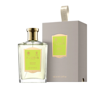 Floris Of London, Jermyn Street, Eau de Parfum, Unisex