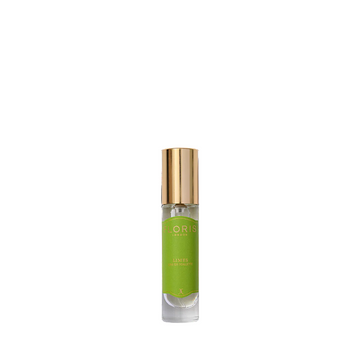 Floris Of London, Limes, Eau de Toilette, Unisex