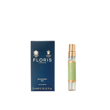 Floris Of London, Mulberry Fig, Eau de Parfum, Unisex
