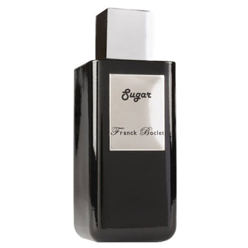 Franck Boclet, Rock and Riot - Sugar, Eau de Parfum, Unisex, 100 ml